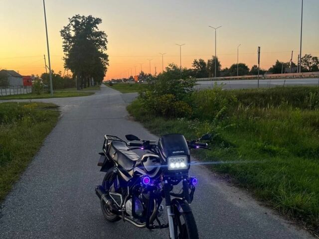 Sparta Другая, объемом двигателя 0.2 л и пробегом 0 тыс. км за 957 $, фото 1 на Automoto.ua