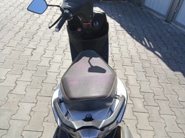 Sparta Другая, объемом двигателя 0.13 л и пробегом 0 тыс. км за 473 $, фото 1 на Automoto.ua