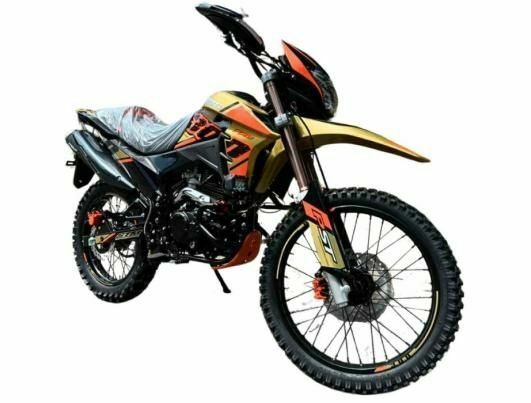 Sparta Другая, объемом двигателя 0 л и пробегом 0 тыс. км за 1029 $, фото 1 на Automoto.ua