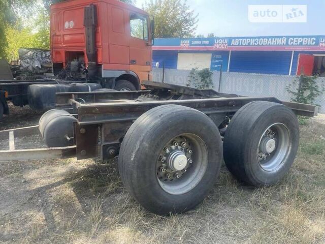 Stehl Tow Dolly ST 80TD, объемом двигателя 0 л и пробегом 0 тыс. км за 3750 $, фото 1 на Automoto.ua