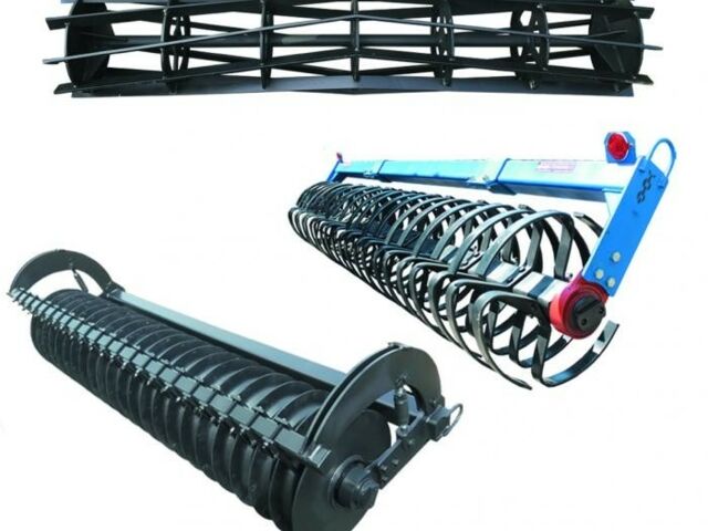 СТЕП Другая, об'ємом двигуна 0 л та пробігом 1 тис. км за 2600 $, фото 1 на Automoto.ua