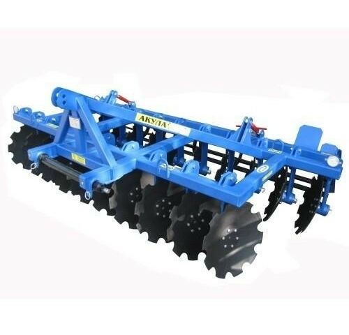 СТЕП Другая, об'ємом двигуна 0 л та пробігом 1 тис. км за 4239 $, фото 1 на Automoto.ua