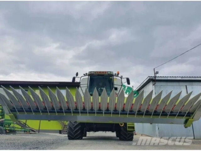 Зеленый Sunspeed 10-70, объемом двигателя 0 л и пробегом 0 тыс. км за 23068 $, фото 1 на Automoto.ua