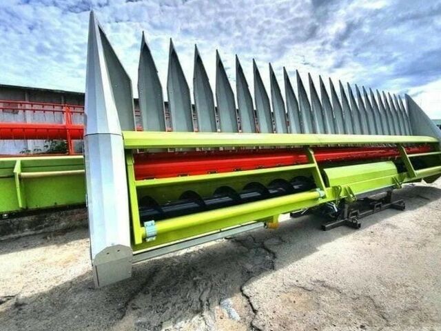 Зелений Sunspeed 12-70, об'ємом двигуна 0 л та пробігом 0 тис. км за 27615 $, фото 1 на Automoto.ua