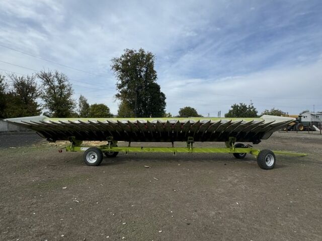 Зеленый Sunspeed 14-70, объемом двигателя 0 л и пробегом 0 тыс. км за 27000 $, фото 1 на Automoto.ua