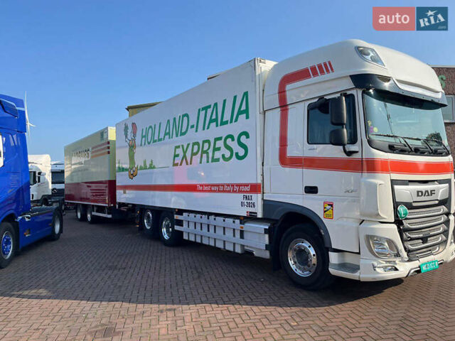 System Trailers TKS 24 2015 в Бориславе на Automoto.ua Серый System Trailers TKS 24, объемом двигателя 0 л и пробегом 0 тыс. км за 7000 $, фото 1 на Automoto.ua