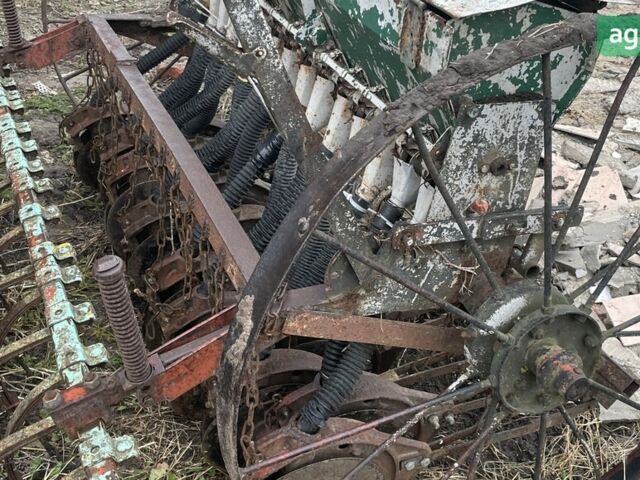 СЗ 1.8, об'ємом двигуна 0 л та пробігом 0 тис. км за 1 $, фото 1 на Automoto.ua