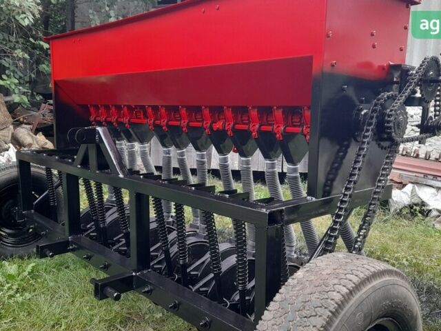 СЗ 1.8, объемом двигателя 0 л и пробегом 0 тыс. км за 2011 $, фото 1 на Automoto.ua