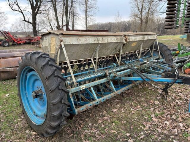 Синий СЗ 3,6, объемом двигателя 0 л и пробегом 0 тыс. км за 1896 $, фото 1 на Automoto.ua