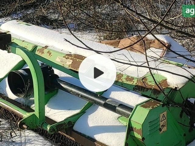 Talex Leopard, об'ємом двигуна 0 л та пробігом 0 тис. км за 1577 $, фото 1 на Automoto.ua