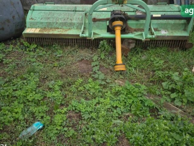 Talex Leopard, об'ємом двигуна 0 л та пробігом 0 тис. км за 1727 $, фото 1 на Automoto.ua