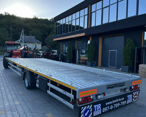 Чорний Tang EA, об'ємом двигуна 0 л та пробігом 100 тис. км за 7700 $, фото 1 на Automoto.ua