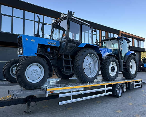 Чорний Tang EA, об'ємом двигуна 0 л та пробігом 150 тис. км за 6100 $, фото 1 на Automoto.ua