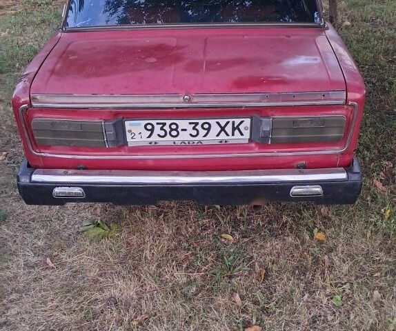 Серый Tekken 250, объемом двигателя 0.22 л и пробегом 5 тыс. км за 1250 $, фото 1 на Automoto.ua