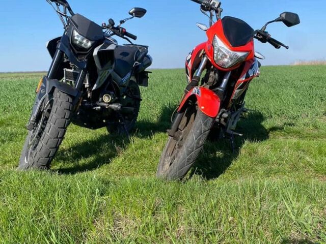 Серый Tekken 3302, объемом двигателя 0.2 л и пробегом 0 тыс. км за 58000 $, фото 1 на Automoto.ua