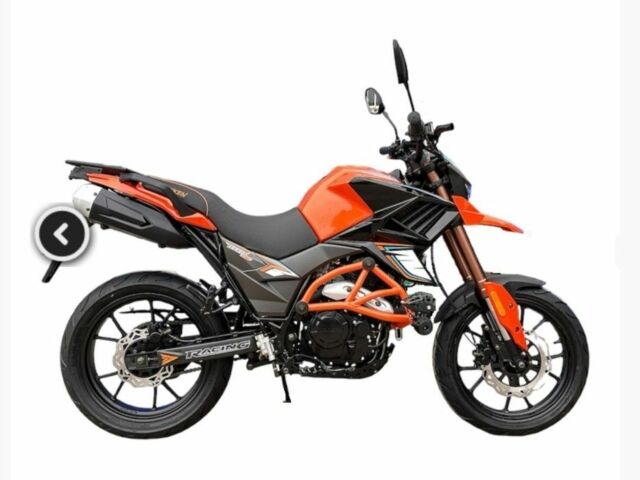 Tekken 6510, объемом двигателя 14.86 л и пробегом 0 тыс. км за 1607 $, фото 1 на Automoto.ua