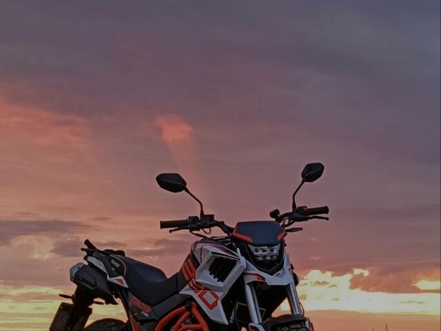 Tekken Другая, объемом двигателя 0.25 л и пробегом 0 тыс. км за 1500 $, фото 1 на Automoto.ua