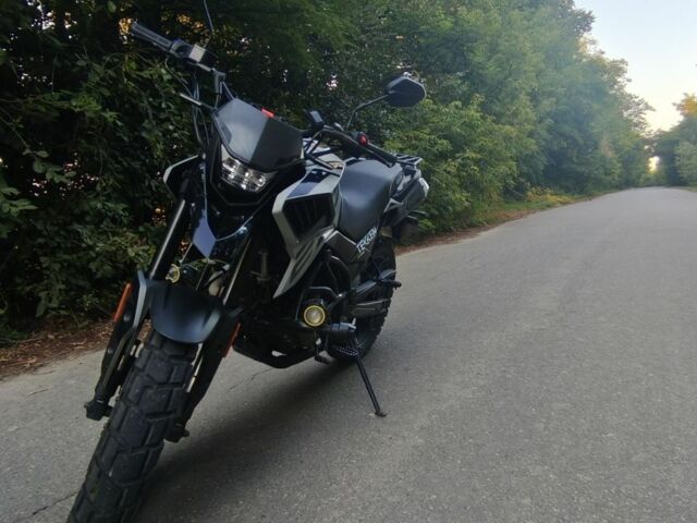 Tekken Другая, объемом двигателя 0 л и пробегом 0 тыс. км за 1310 $, фото 1 на Automoto.ua