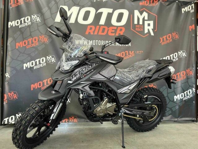 Tekken Другая, объемом двигателя 0.3 л и пробегом 0 тыс. км за 1870 $, фото 1 на Automoto.ua