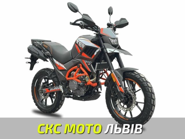 Tekken Другая, объемом двигателя 0.3 л и пробегом 0 тыс. км за 1890 $, фото 1 на Automoto.ua