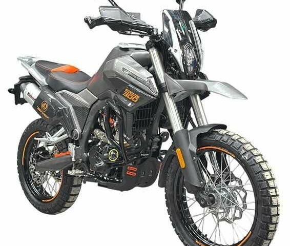 Tekken Другая, объемом двигателя 0.3 л и пробегом 0 тыс. км за 2480 $, фото 1 на Automoto.ua