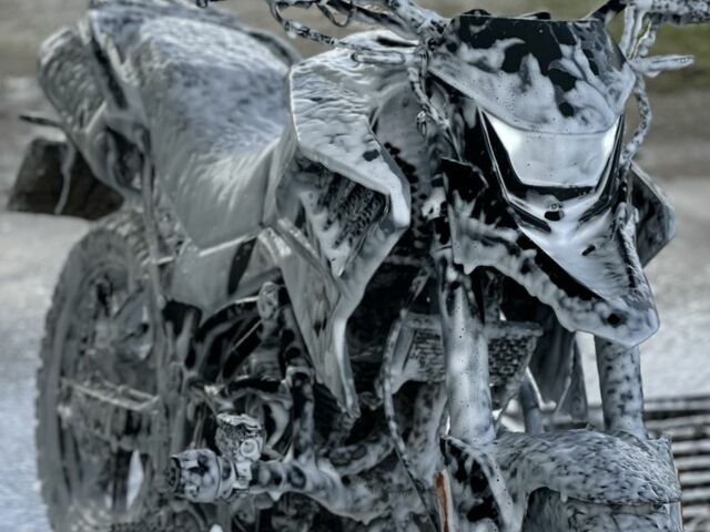 Tekken MH250GY-15, об'ємом двигуна 0.25 л та пробігом 0 тис. км за 1450 $, фото 1 на Automoto.ua