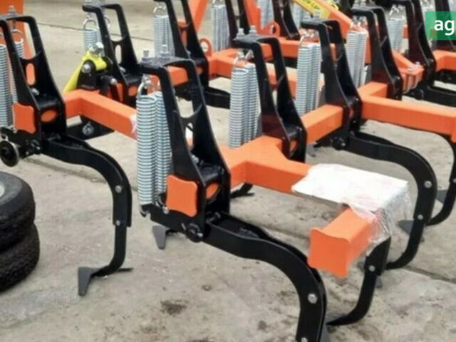 TerFed Вепр, об'ємом двигуна 0 л та пробігом 0 тис. км за 3958 $, фото 1 на Automoto.ua