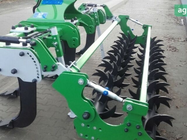 Tolmet Thor 5, об'ємом двигуна 0 л та пробігом 0 тис. км за 8372 $, фото 1 на Automoto.ua