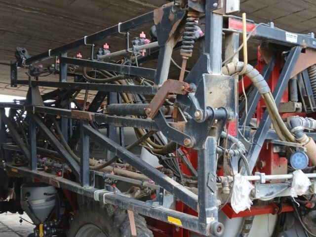 Top Air Другая, объемом двигателя 0 л и пробегом 0 тыс. км за 7000 $, фото 1 на Automoto.ua