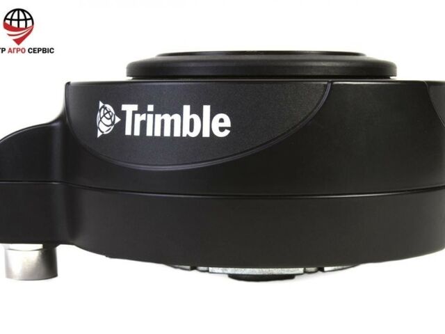 Trimble EZ-Pilot, объемом двигателя 0 л и пробегом 1 тыс. км за 5487 $, фото 1 на Automoto.ua