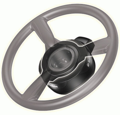 Trimble EZ-Pilot, объемом двигателя 0 л и пробегом 1 тыс. км за 10314 $, фото 1 на Automoto.ua