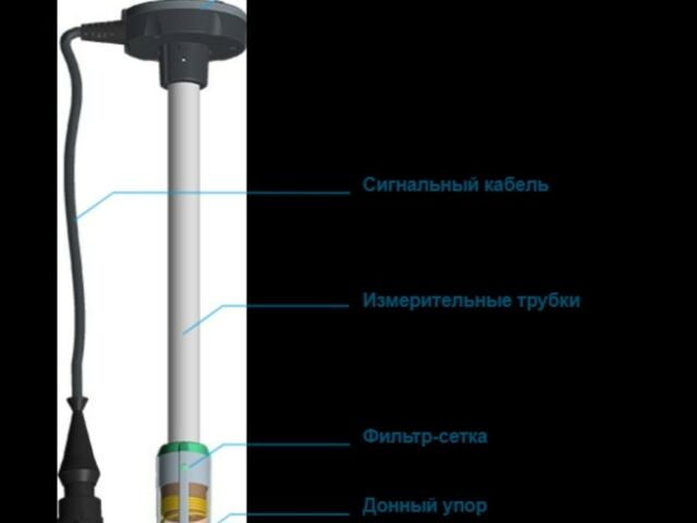 Trimble EZ-Pilot, объемом двигателя 0 л и пробегом 1 тыс. км за 150 $, фото 1 на Automoto.ua