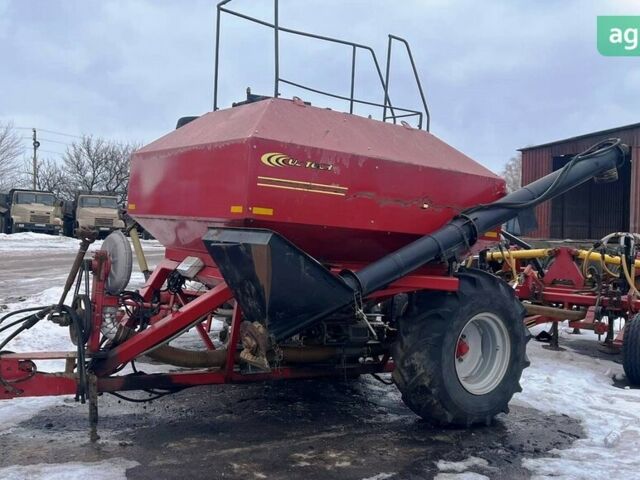 Українська аграрна техніка АПК Партнер, об'ємом двигуна 0 л та пробігом 0 тис. км за 16986 $, фото 1 на Automoto.ua