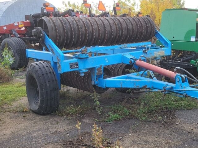 Уманьферммаш Другая 2019 в Сумах на Automoto.ua Уманьферммаш Другая, объемом двигателя 0 л и пробегом 0 тыс. км за 4337 $, фото 1 на Automoto.ua