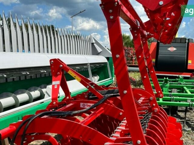 Unlu Armoni 300, об'ємом двигуна 0 л та пробігом 0 тис. км за 11345 $, фото 1 на Automoto.ua
