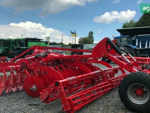 Unlu Armoni XL 400 1997 в Звенигородка на Automoto.ua Unlu Armoni XL 400, объемом двигателя 2.45 л и пробегом 0 тыс. км за 50014 $, фото 1 на Automoto.ua