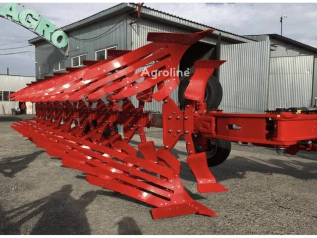 Unlu Clasa 6+1, об'ємом двигуна 0 л та пробігом 0 тис. км за 56881 $, фото 1 на Automoto.ua