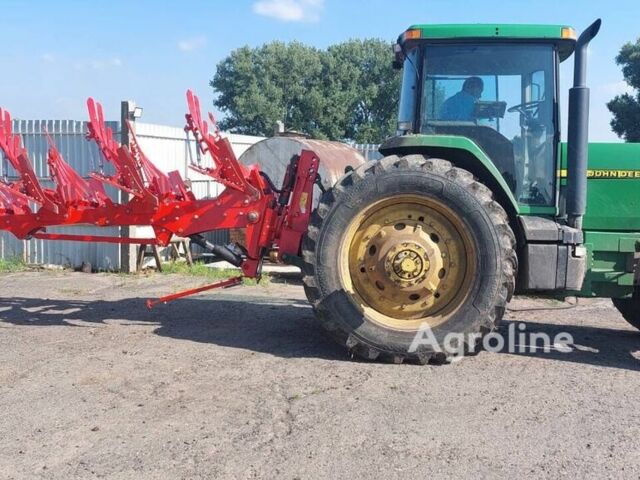 Червоний Unlu Другая, об'ємом двигуна 0 л та пробігом 0 тис. км за 22305 $, фото 1 на Automoto.ua