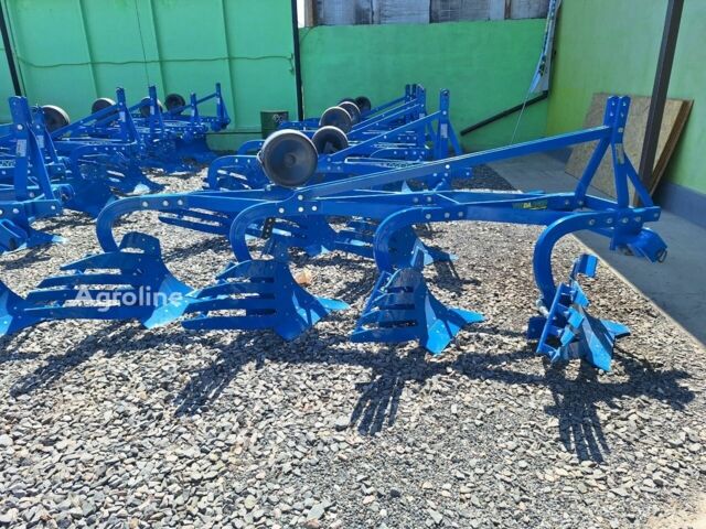 Unlu Другая, об'ємом двигуна 0 л та пробігом 0 тис. км за 4969 $, фото 1 на Automoto.ua