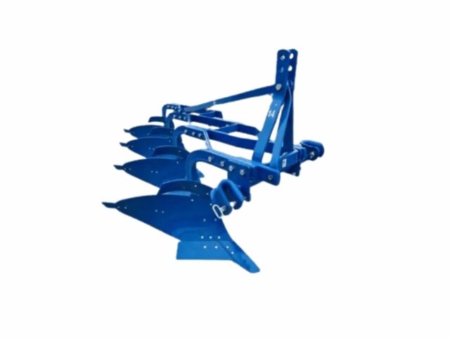 Unlu Другая, объемом двигателя 0 л и пробегом 0 тыс. км за 4198 $, фото 1 на Automoto.ua