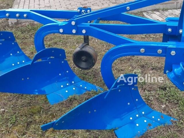 Unlu Другая, об'ємом двигуна 0 л та пробігом 0 тис. км за 2747 $, фото 1 на Automoto.ua