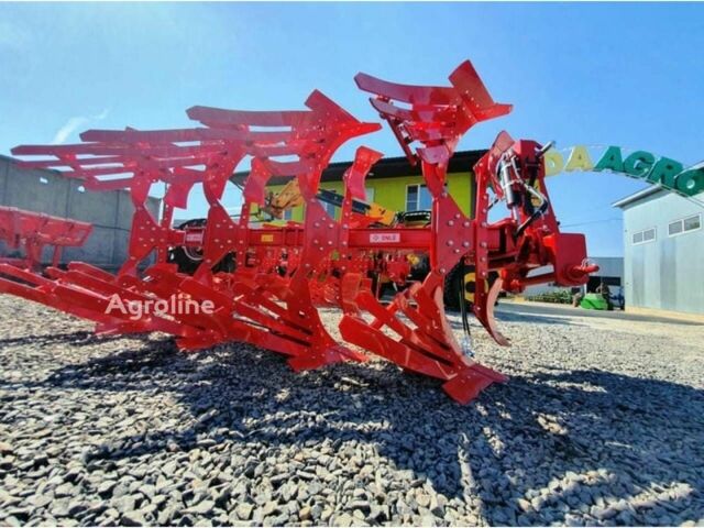 Unlu Другая, объемом двигателя 0 л и пробегом 0 тыс. км за 19655 $, фото 1 на Automoto.ua