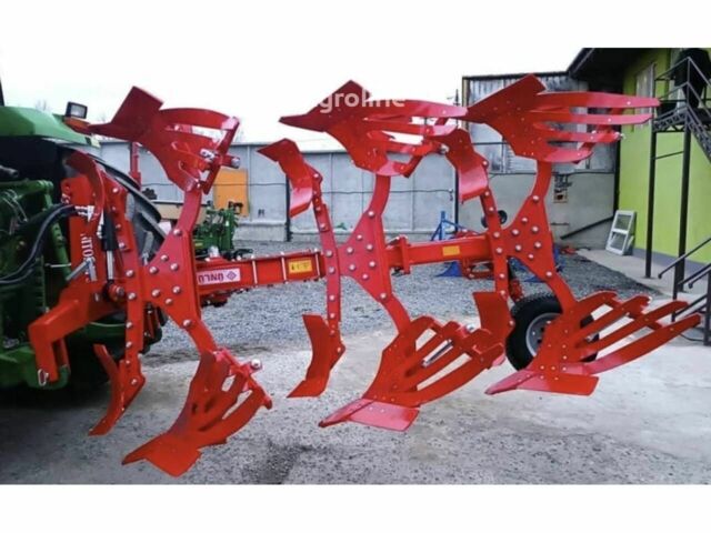 Unlu Другая, об'ємом двигуна 0 л та пробігом 0 тис. км за 11220 $, фото 1 на Automoto.ua