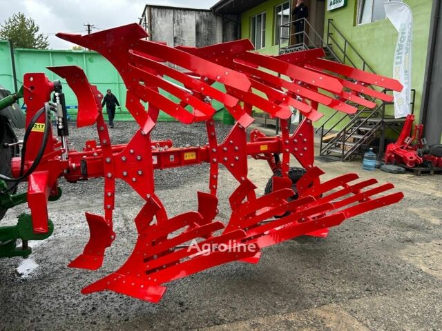 Unlu Другая, об'ємом двигуна 0 л та пробігом 0 тис. км за 11717 $, фото 1 на Automoto.ua