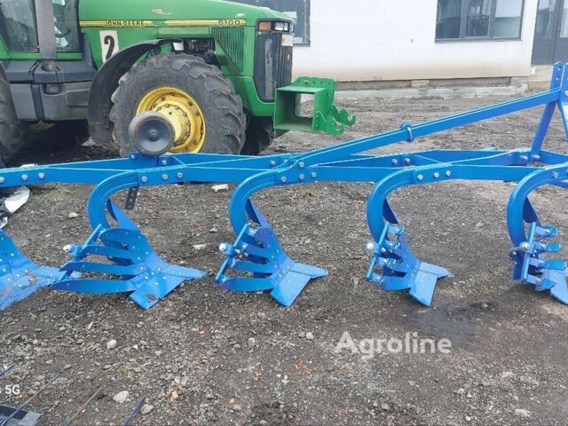 Синий Unlu Другая, объемом двигателя 0 л и пробегом 0 тыс. км за 5689 $, фото 1 на Automoto.ua