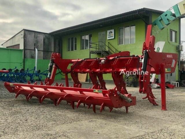 Unlu Hercul 7, объемом двигателя 0 л и пробегом 0 тыс. км за 16195 $, фото 1 на Automoto.ua