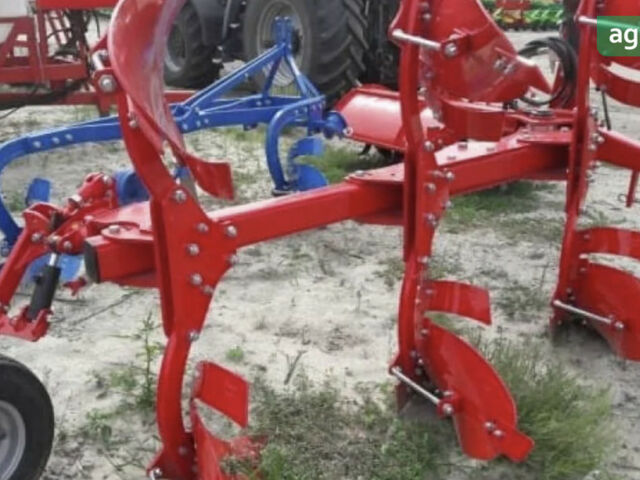 Unlu Nitor 2+1, об'ємом двигуна 14.86 л та пробігом 0 тис. км за 12877 $, фото 1 на Automoto.ua