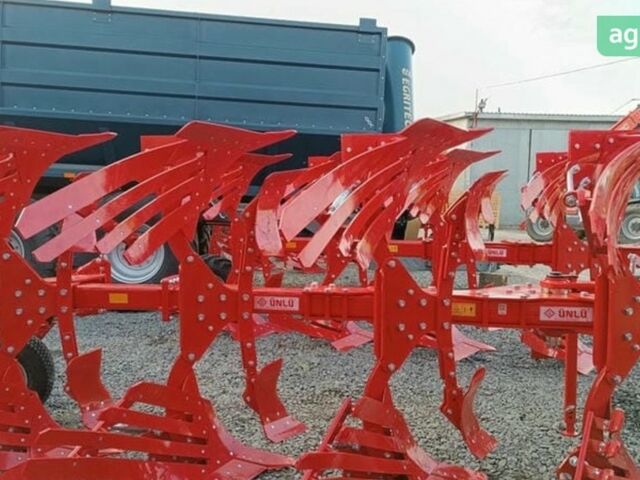 Unlu Nitor 3 1997 в Звенигородка на Automoto.ua Unlu Nitor 3, объемом двигателя 2.45 л и пробегом 0 тыс. км за 17580 $, фото 1 на Automoto.ua