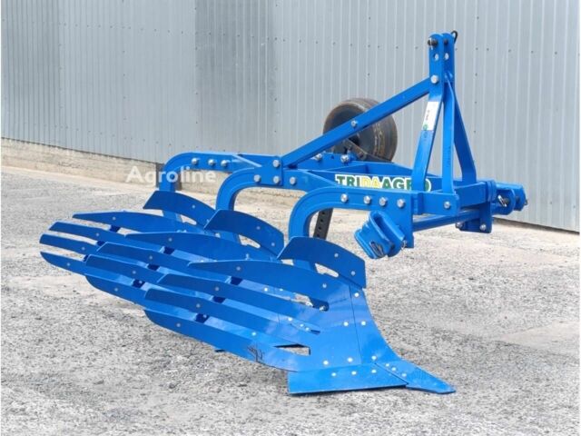 Unlu Nitor 3, об'ємом двигуна 0 л та пробігом 0 тис. км за 3679 $, фото 1 на Automoto.ua