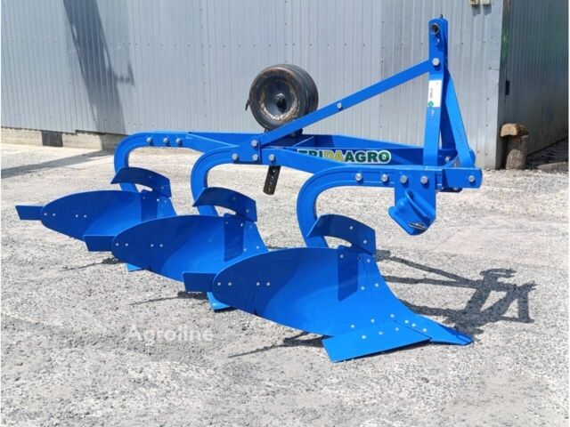 Unlu Nitor 3, объемом двигателя 0 л и пробегом 0 тыс. км за 3340 $, фото 1 на Automoto.ua